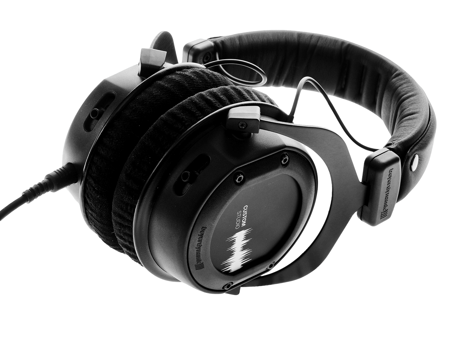 ACCESSOIRES SMART WATCH