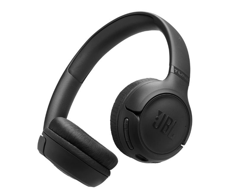 JBL EARPHONE