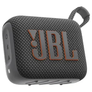 JBL bluetooth-speaker
